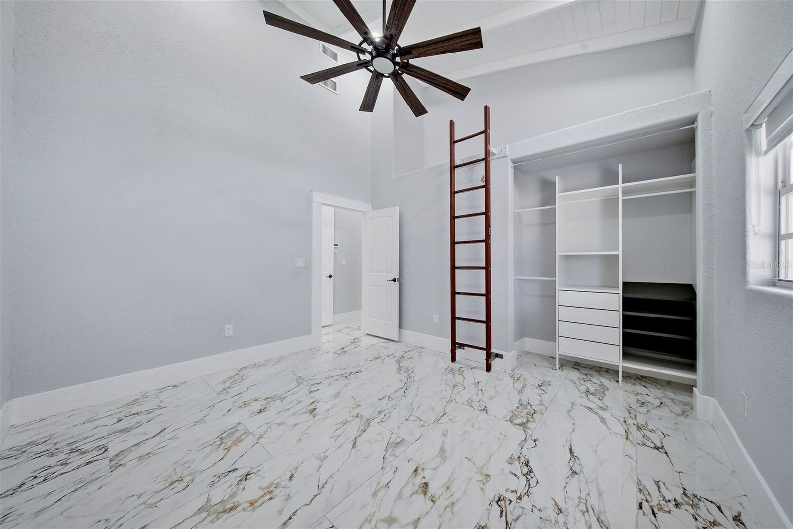 BAY CREST PARK UNIT 21 - Residential