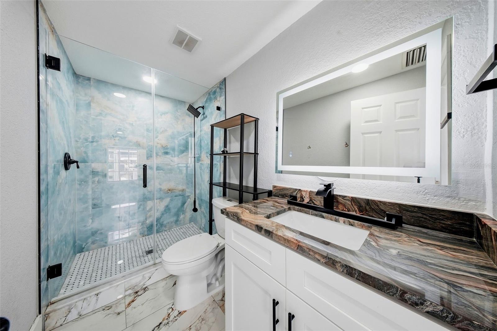 BAY CREST PARK UNIT 21 - Residential
