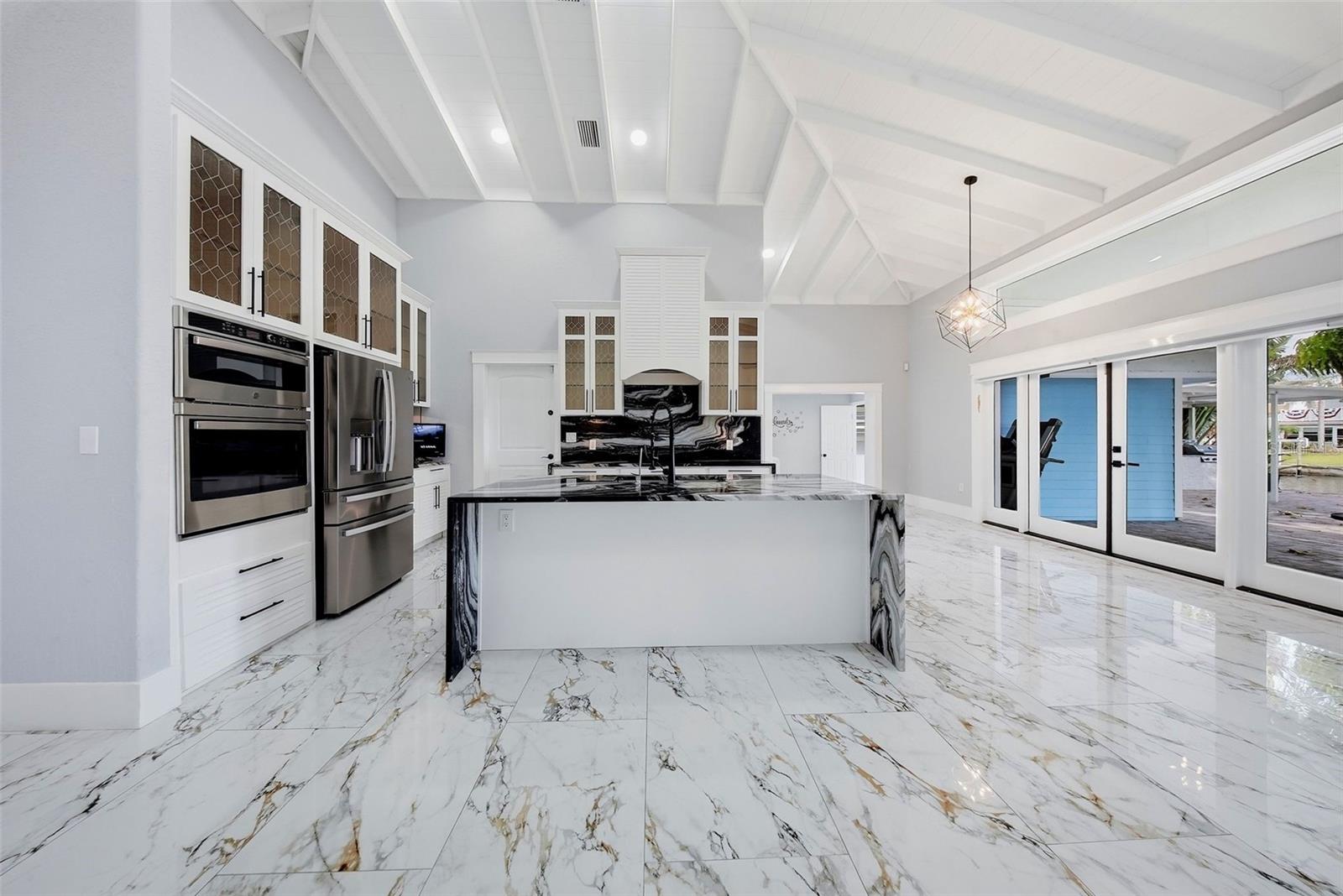BAY CREST PARK UNIT 21 - Residential