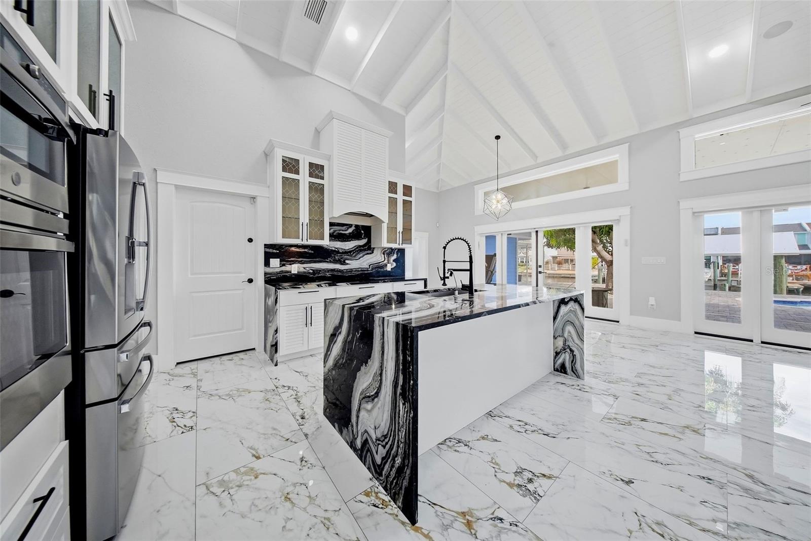 BAY CREST PARK UNIT 21 - Residential