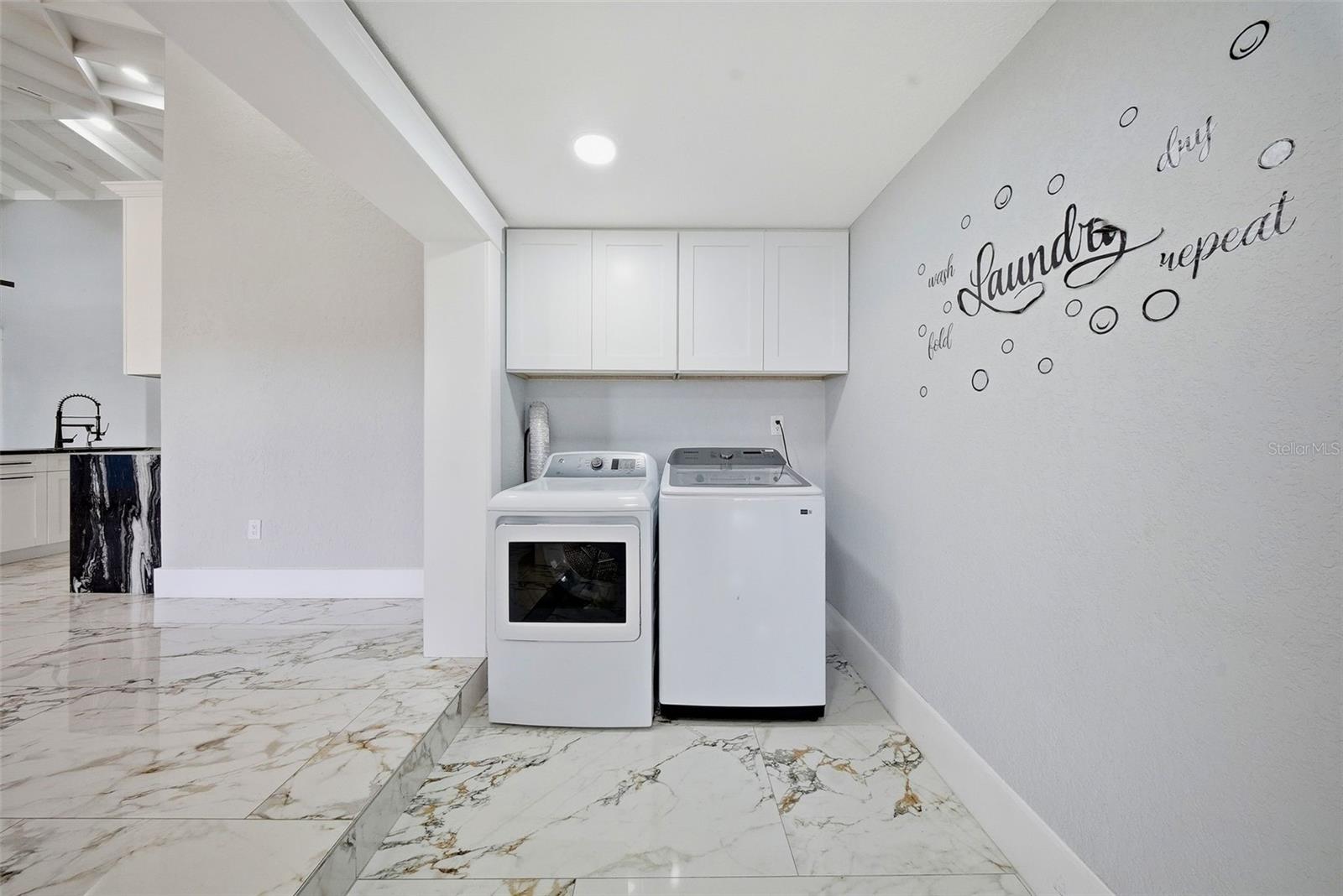 BAY CREST PARK UNIT 21 - Residential
