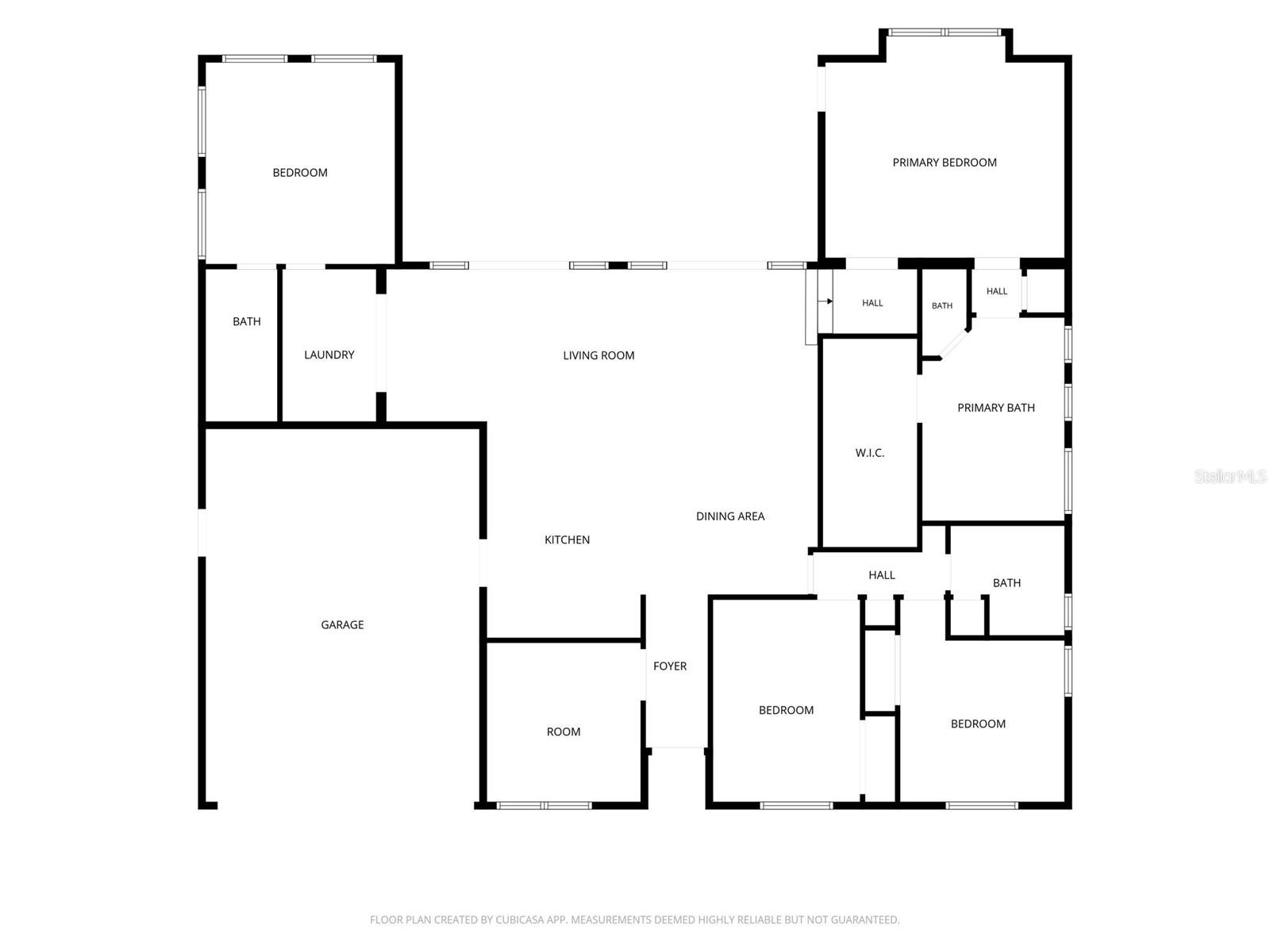 BAY CREST PARK UNIT 21 - Residential