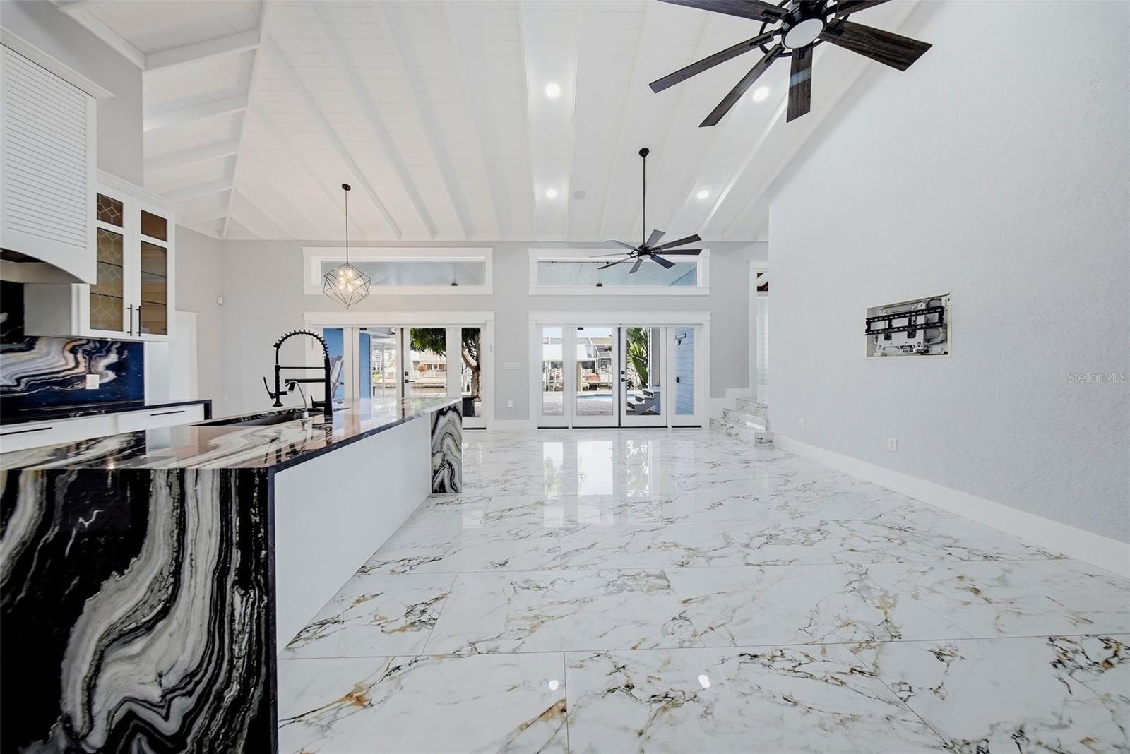 BAY CREST PARK UNIT 21 - Residential