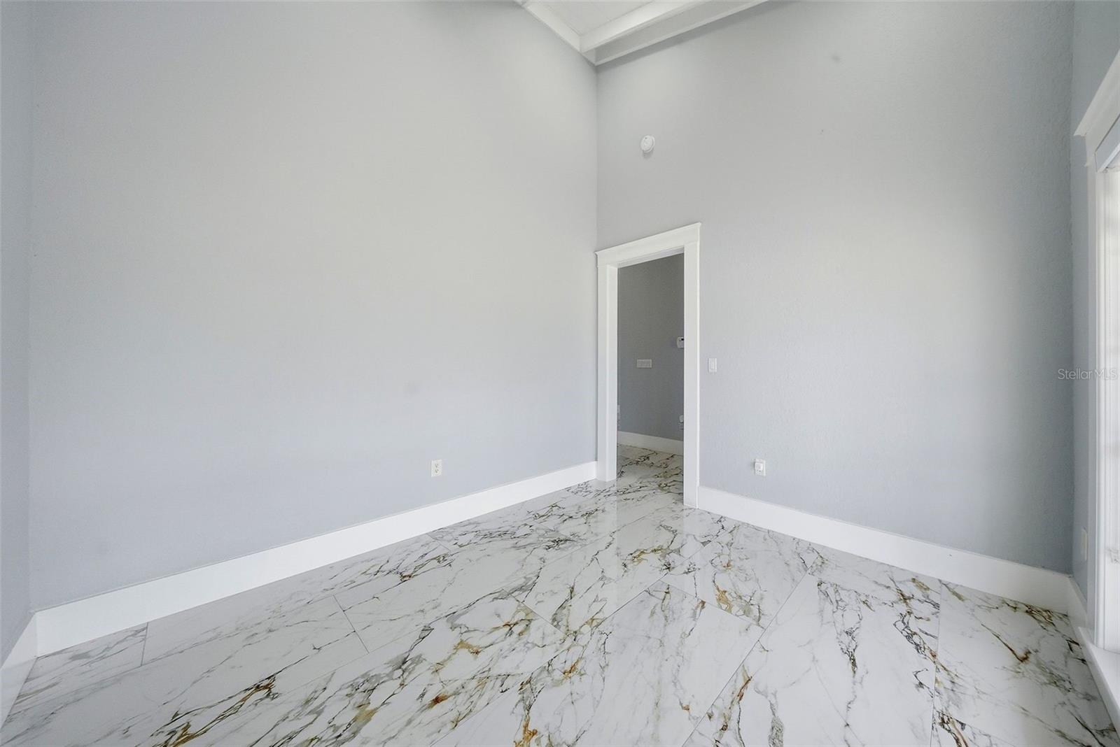 BAY CREST PARK UNIT 21 - Residential