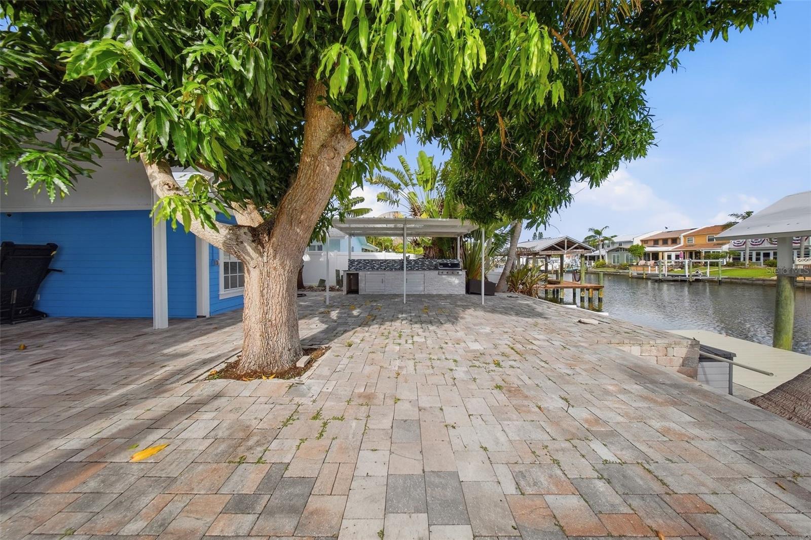 BAY CREST PARK UNIT 21 - Residential