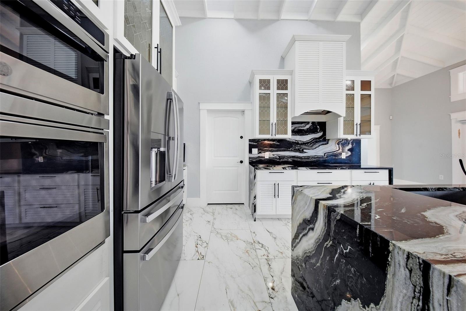BAY CREST PARK UNIT 21 - Residential