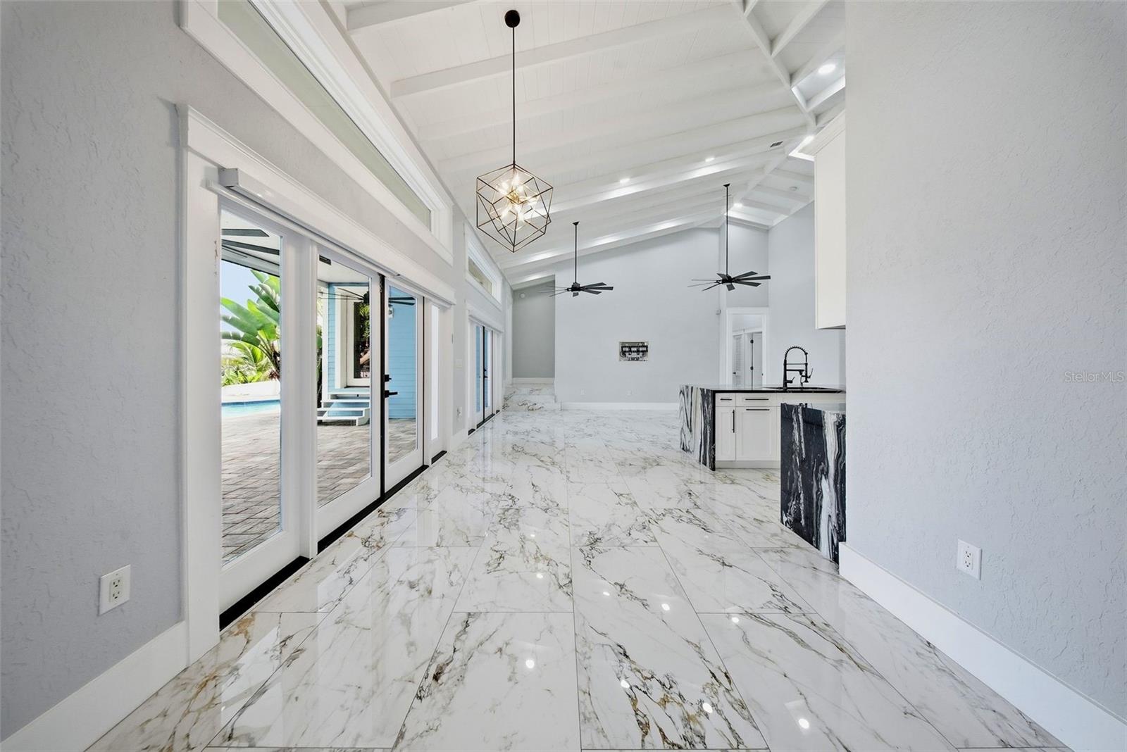 BAY CREST PARK UNIT 21 - Residential