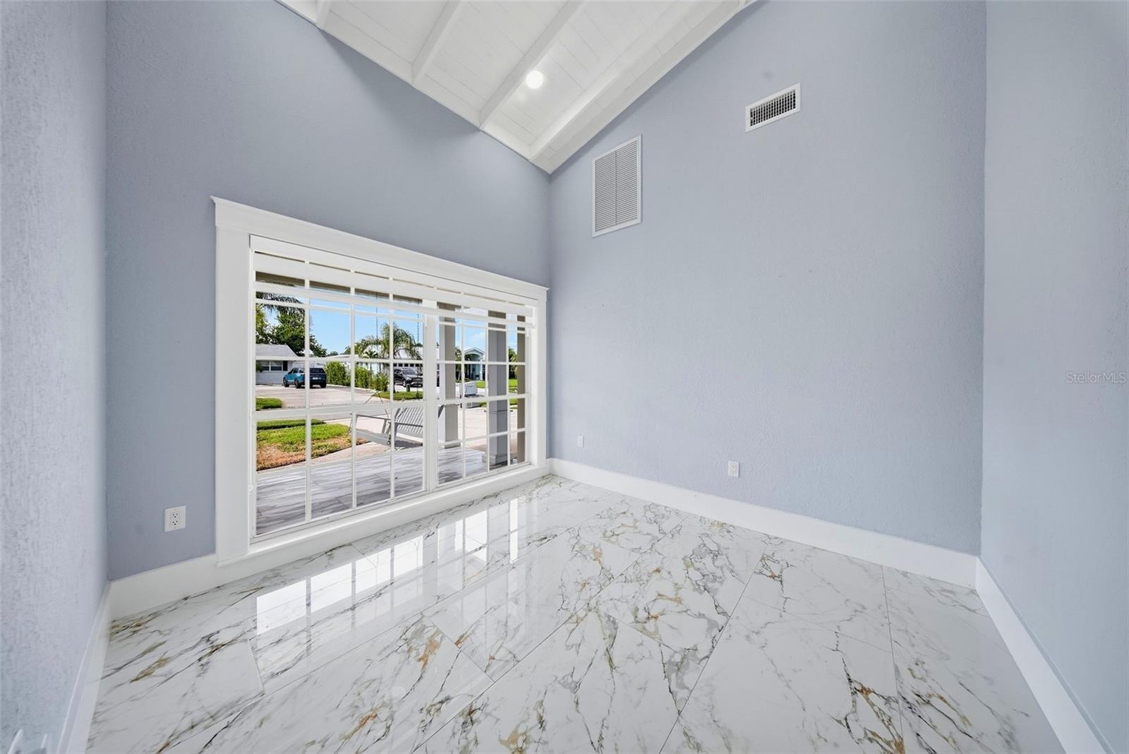 BAY CREST PARK UNIT 21 - Residential