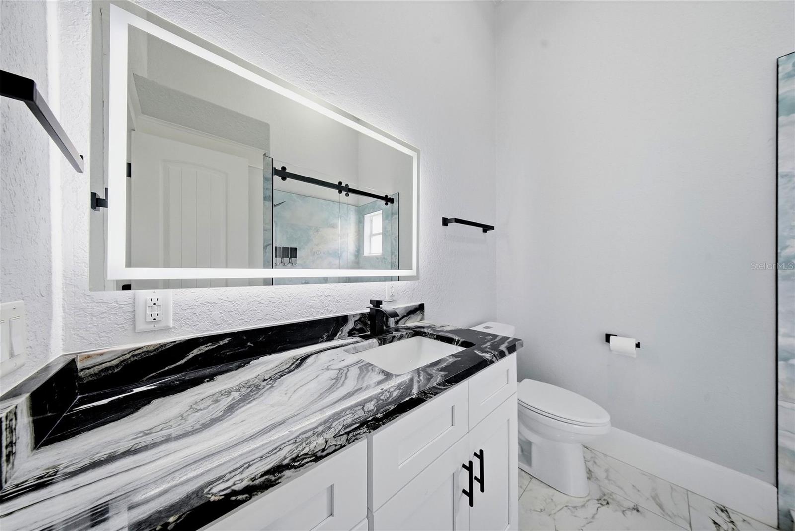 BAY CREST PARK UNIT 21 - Residential