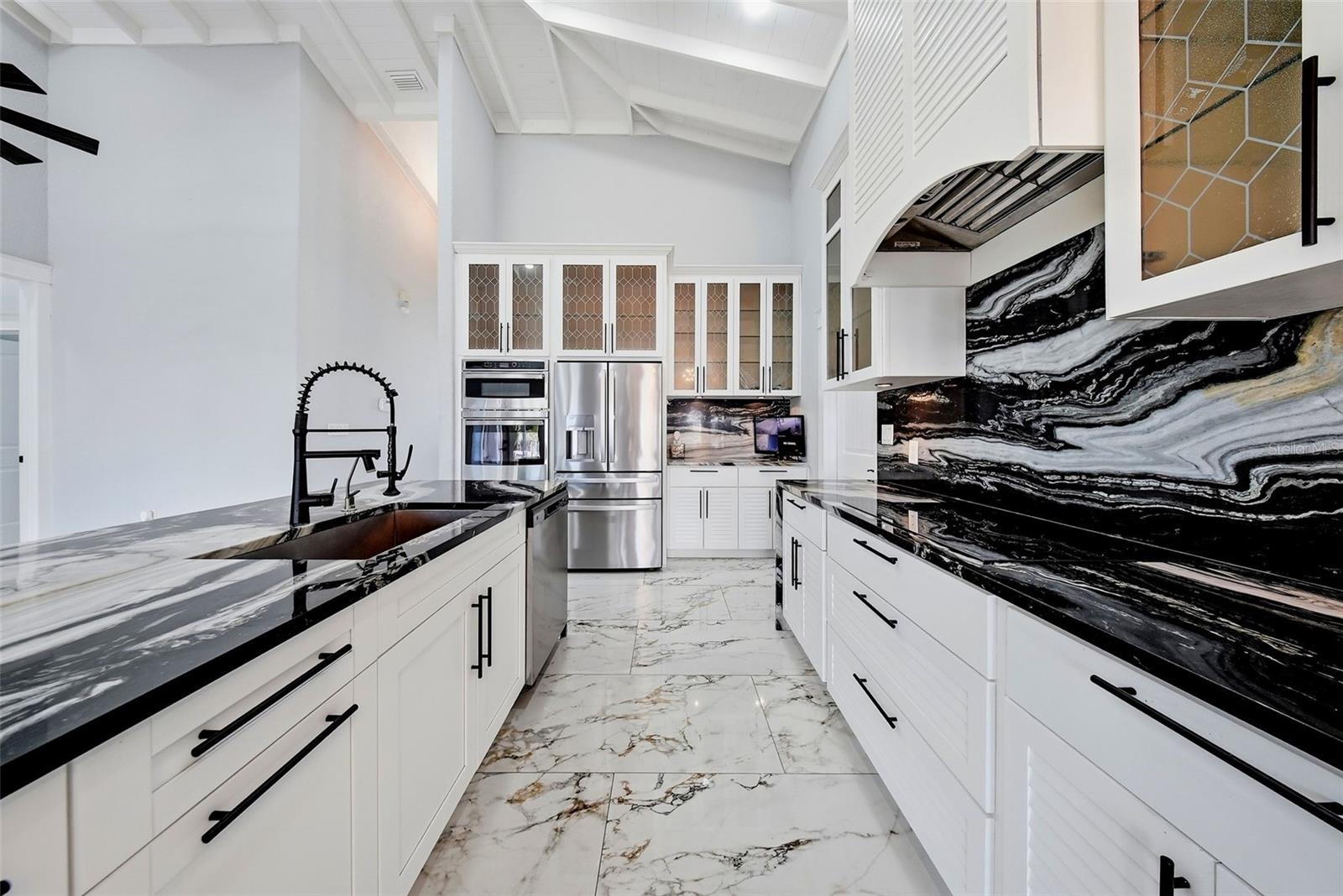 BAY CREST PARK UNIT 21 - Residential