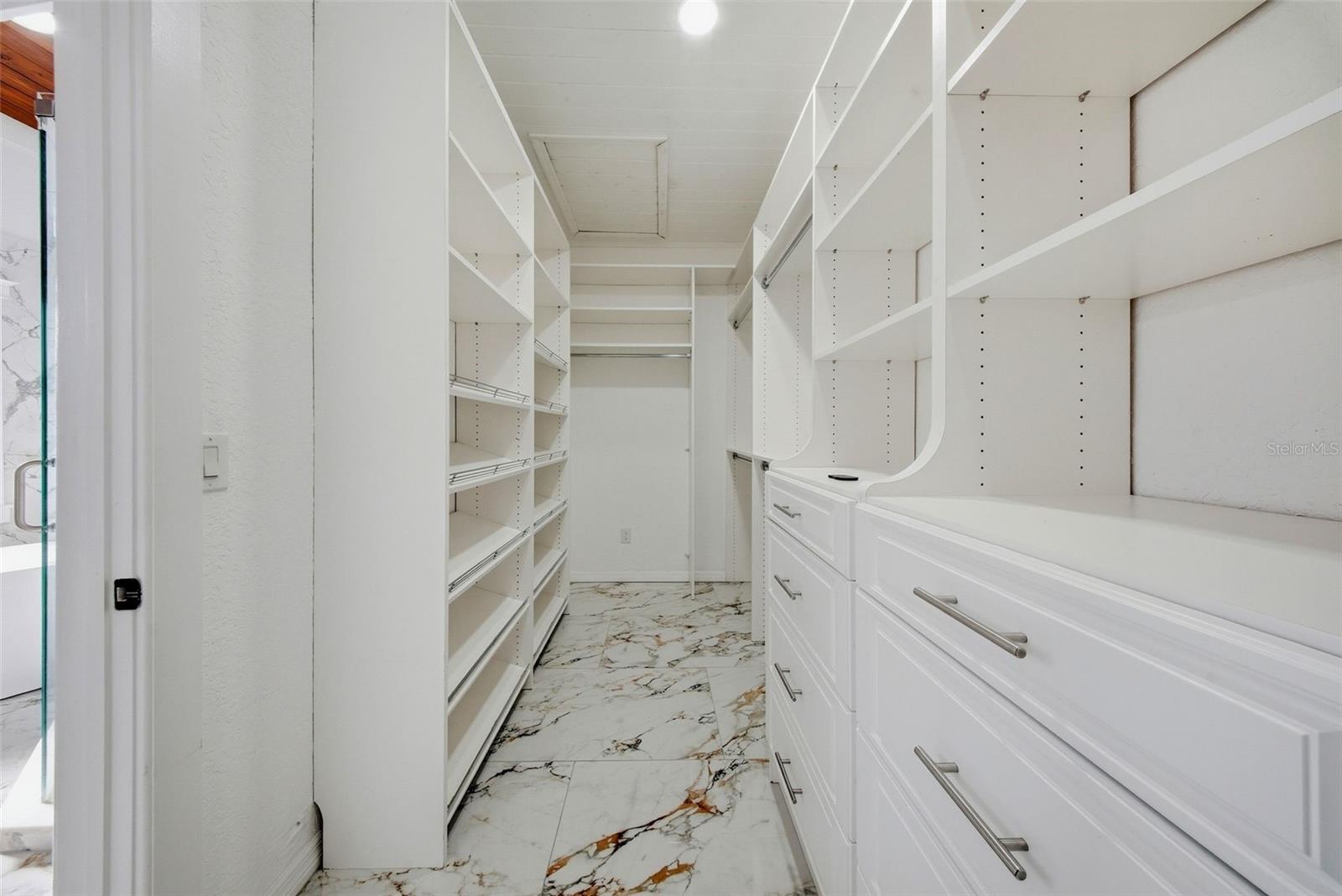BAY CREST PARK UNIT 21 - Residential