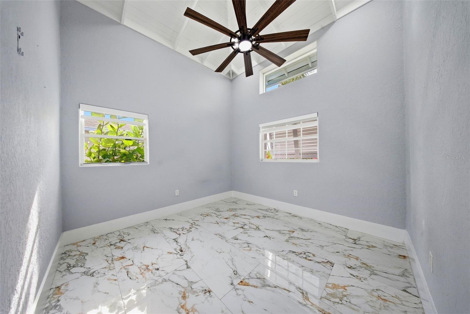 BAY CREST PARK UNIT 21 - Residential