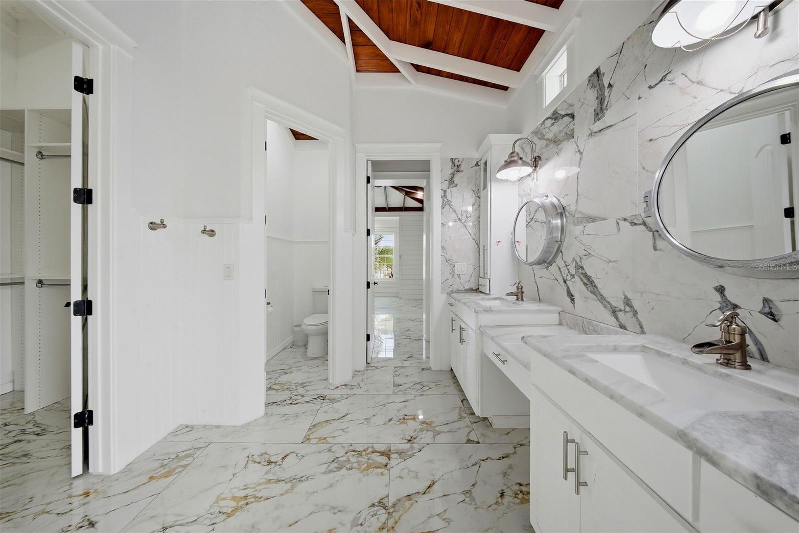 BAY CREST PARK UNIT 21 - Residential