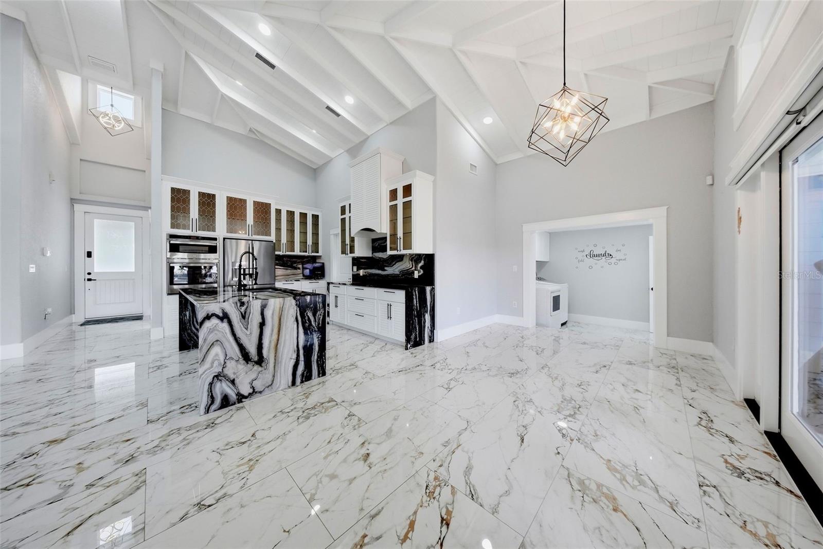 BAY CREST PARK UNIT 21 - Residential
