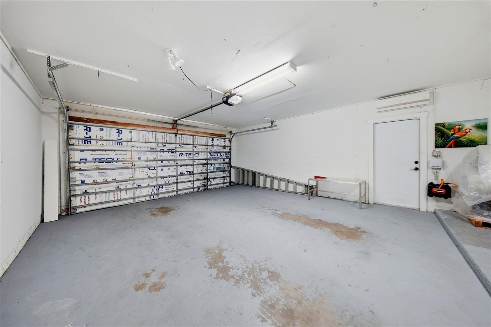 BAY CREST PARK UNIT 21 - Residential