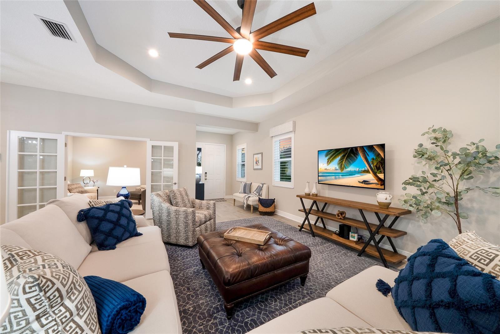 INDIGO PH VI SUBPHASE 6A 6B & 6C - Residential