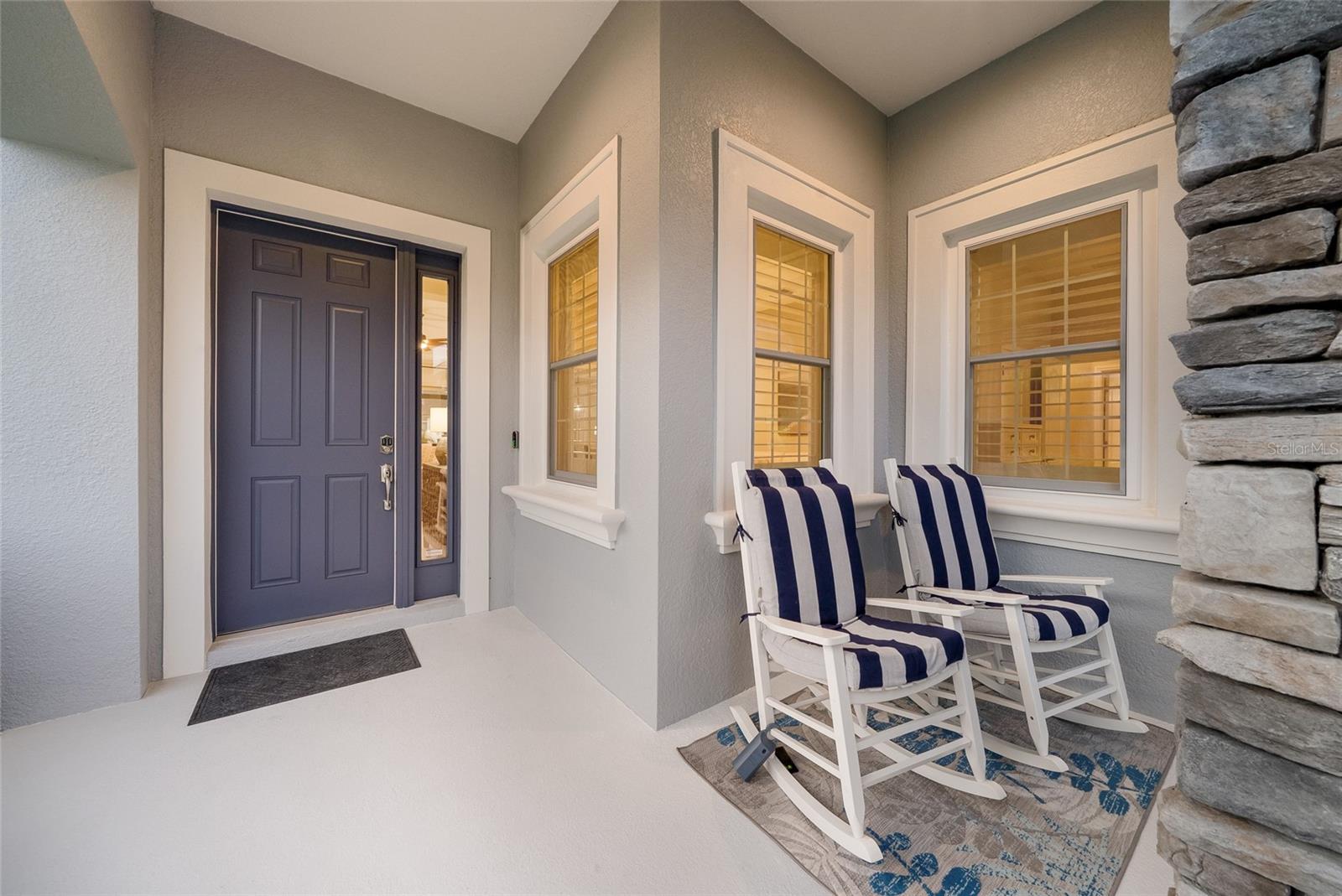 INDIGO PH VI SUBPHASE 6A 6B & 6C - Residential