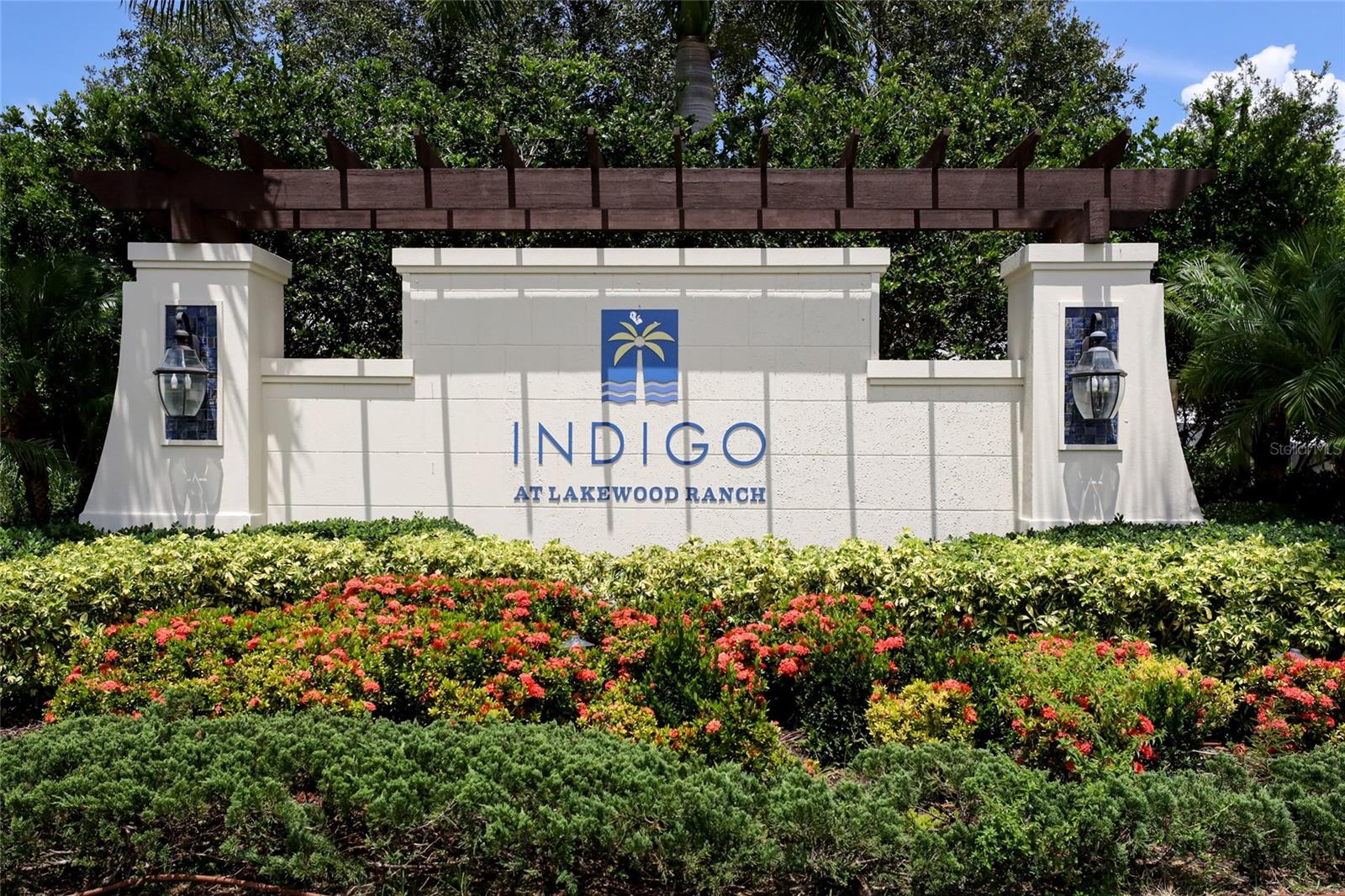 INDIGO PH VI SUBPHASE 6A 6B & 6C - Residential