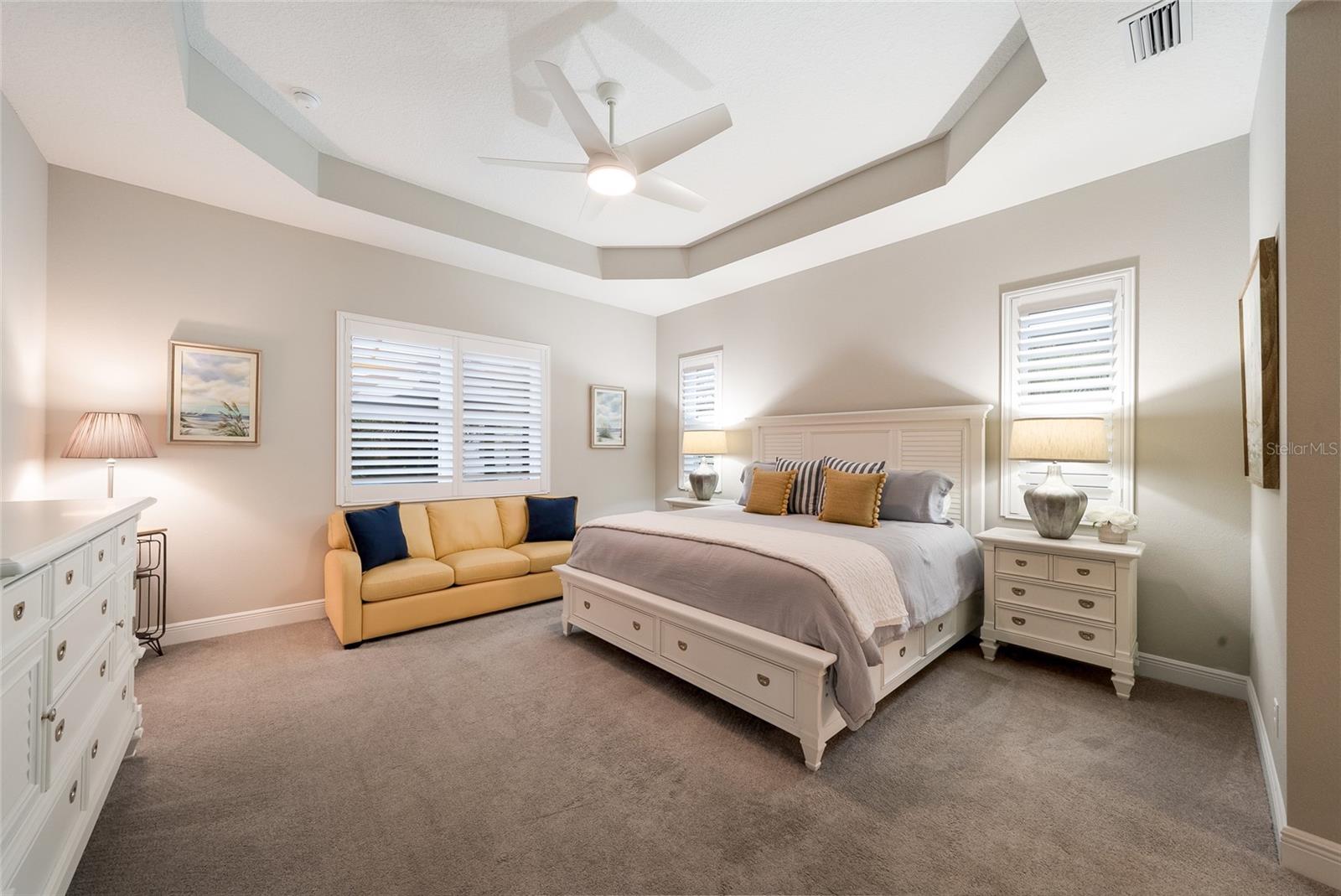INDIGO PH VI SUBPHASE 6A 6B & 6C - Residential