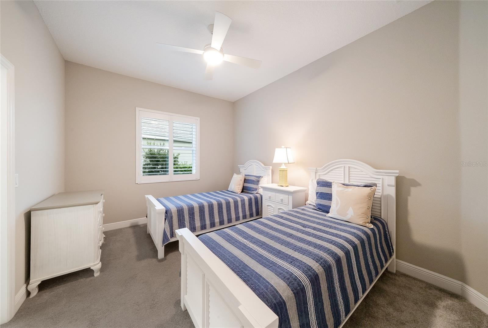 INDIGO PH VI SUBPHASE 6A 6B & 6C - Residential