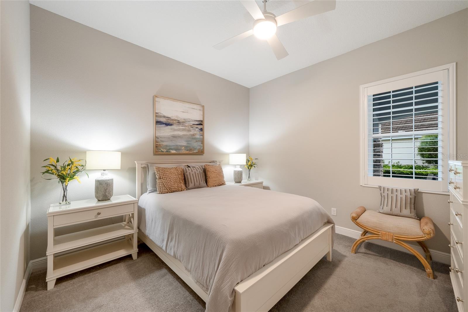 INDIGO PH VI SUBPHASE 6A 6B & 6C - Residential