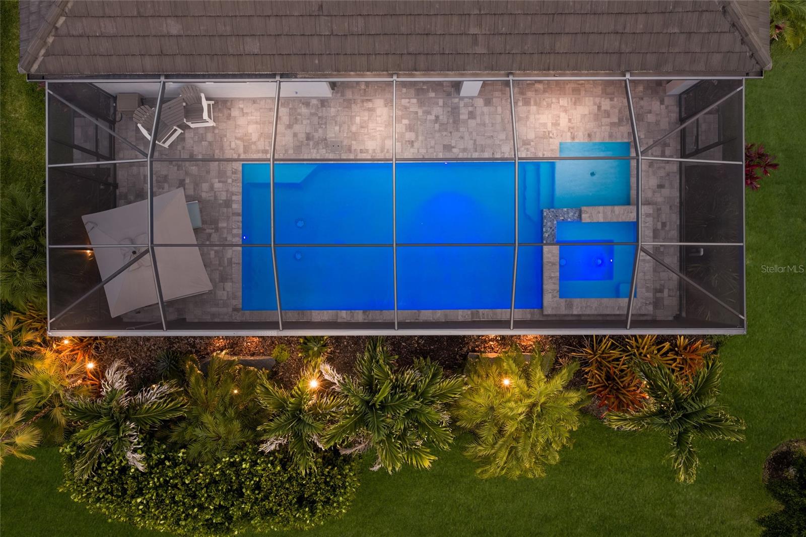INDIGO PH VI SUBPHASE 6A 6B & 6C - Residential