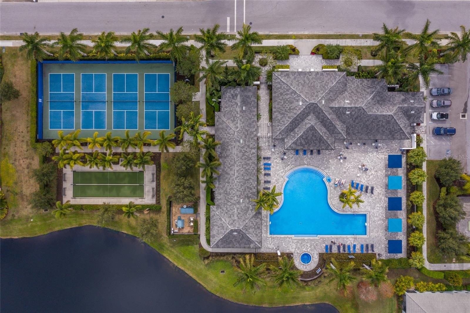 INDIGO PH VI SUBPHASE 6A 6B & 6C - Residential