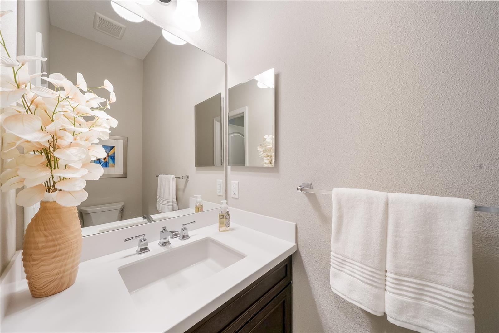 INDIGO PH VI SUBPHASE 6A 6B & 6C - Residential