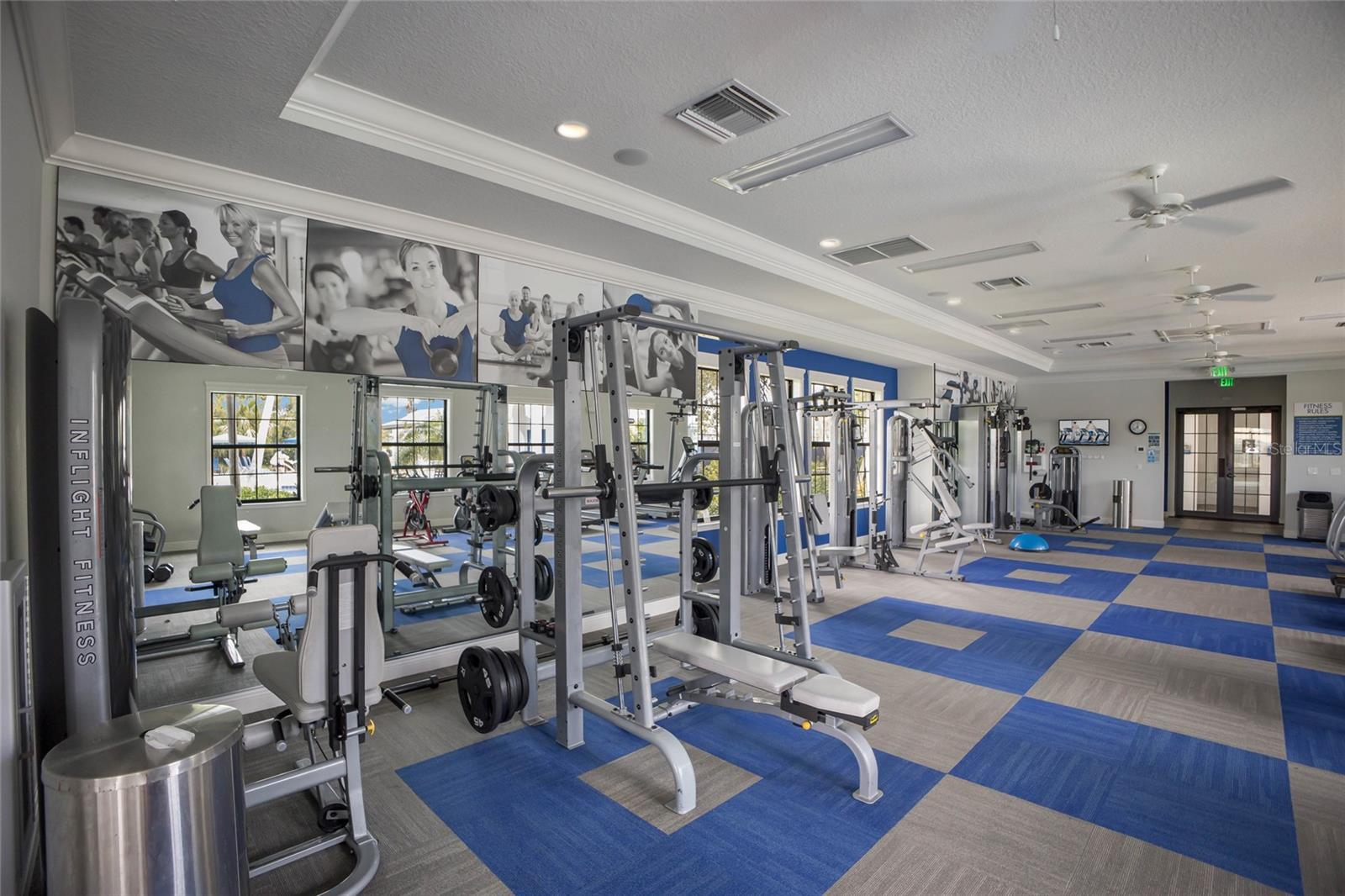INDIGO PH VI SUBPHASE 6A 6B & 6C - Residential