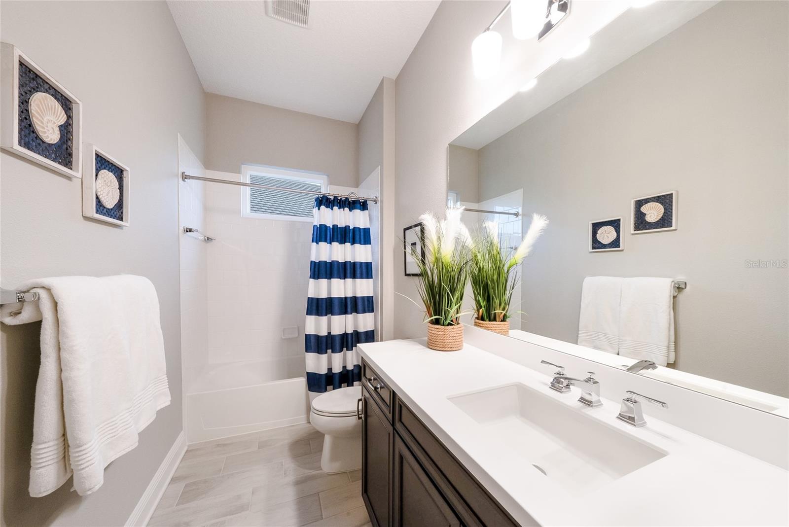 INDIGO PH VI SUBPHASE 6A 6B & 6C - Residential