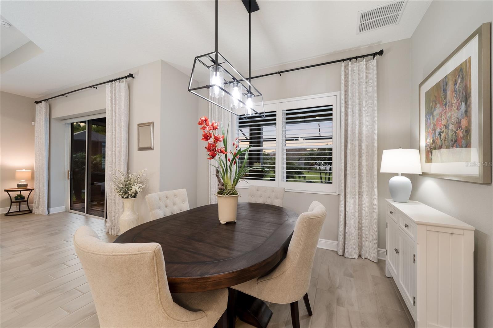 INDIGO PH VI SUBPHASE 6A 6B & 6C - Residential