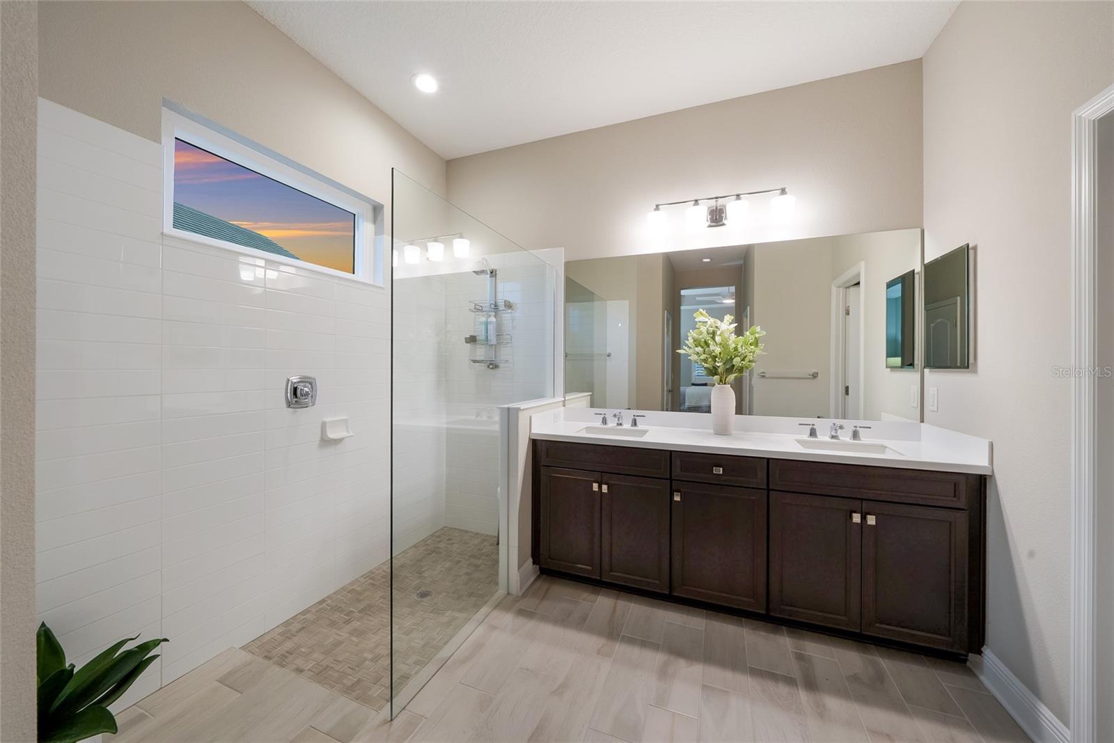 INDIGO PH VI SUBPHASE 6A 6B & 6C - Residential