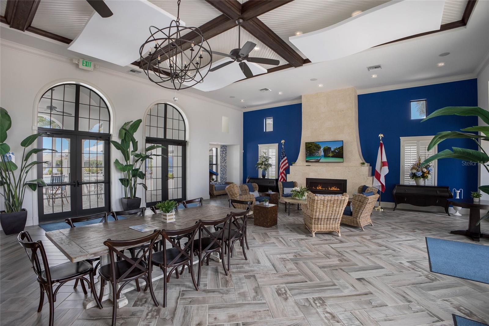 INDIGO PH VI SUBPHASE 6A 6B & 6C - Residential