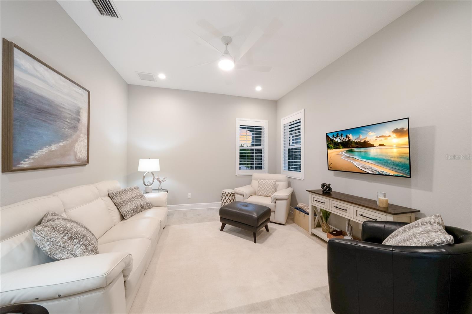 INDIGO PH VI SUBPHASE 6A 6B & 6C - Residential