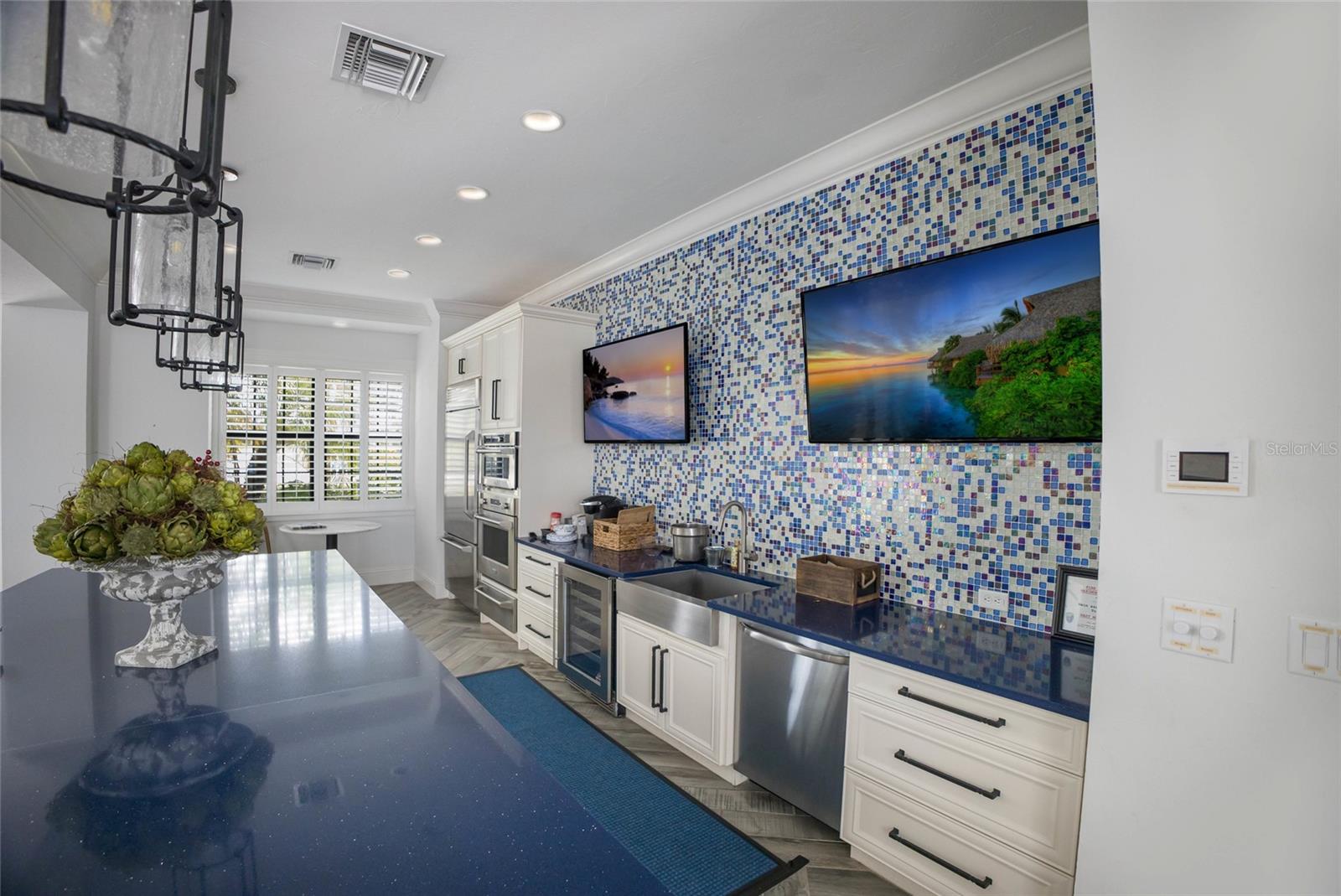 INDIGO PH VI SUBPHASE 6A 6B & 6C - Residential