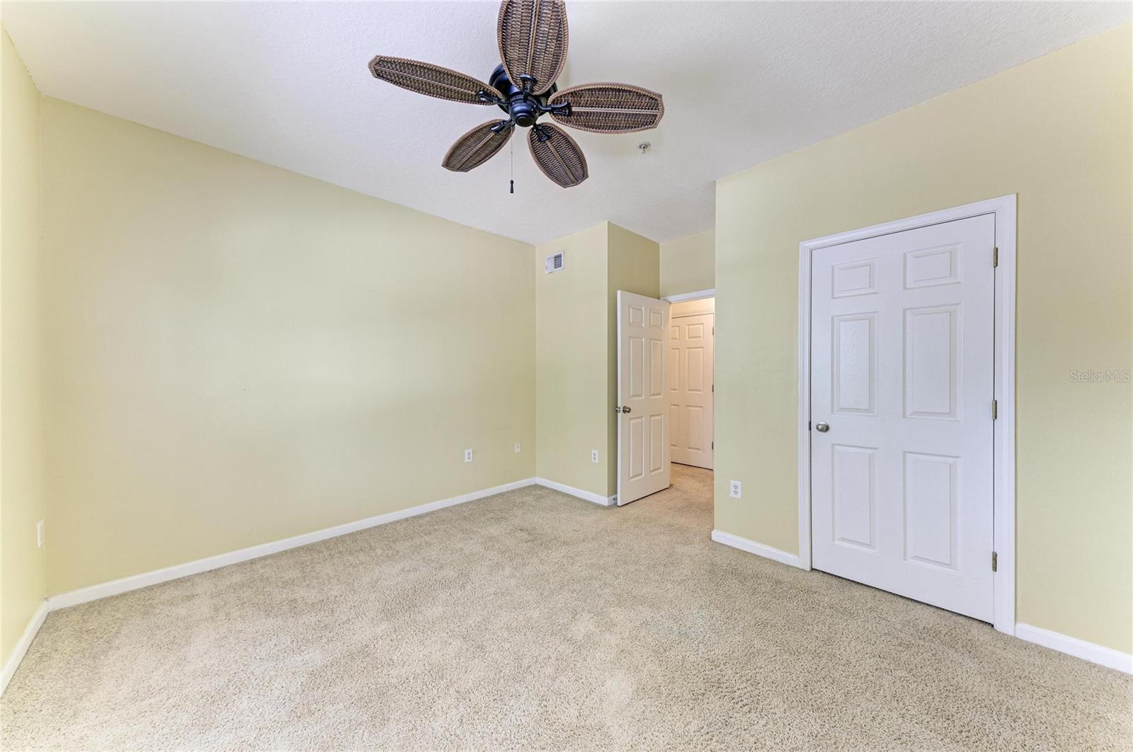 PALMS OF CORTEZ - Residential
