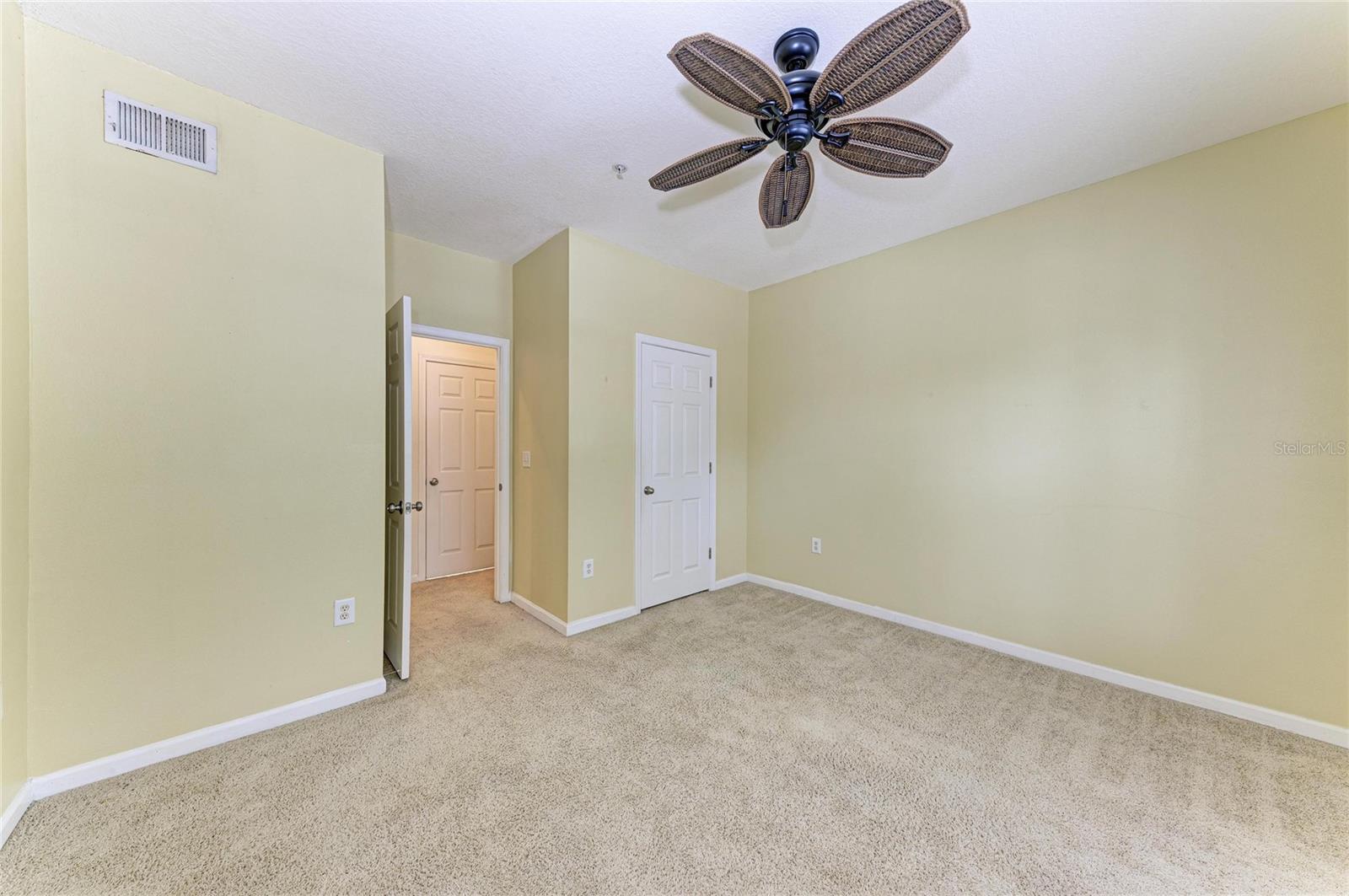 PALMS OF CORTEZ - Residential