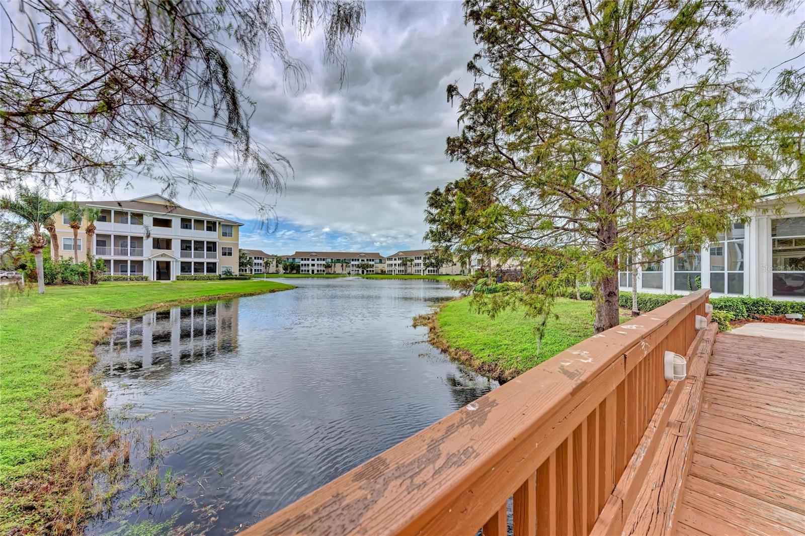 PALMS OF CORTEZ - Residential