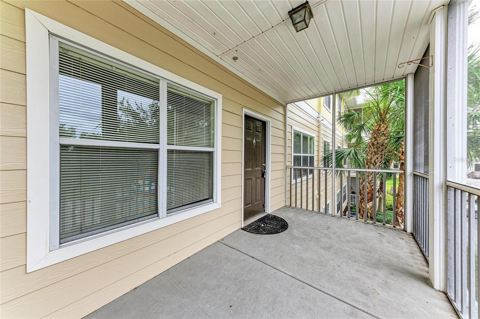 PALMS OF CORTEZ - Residential