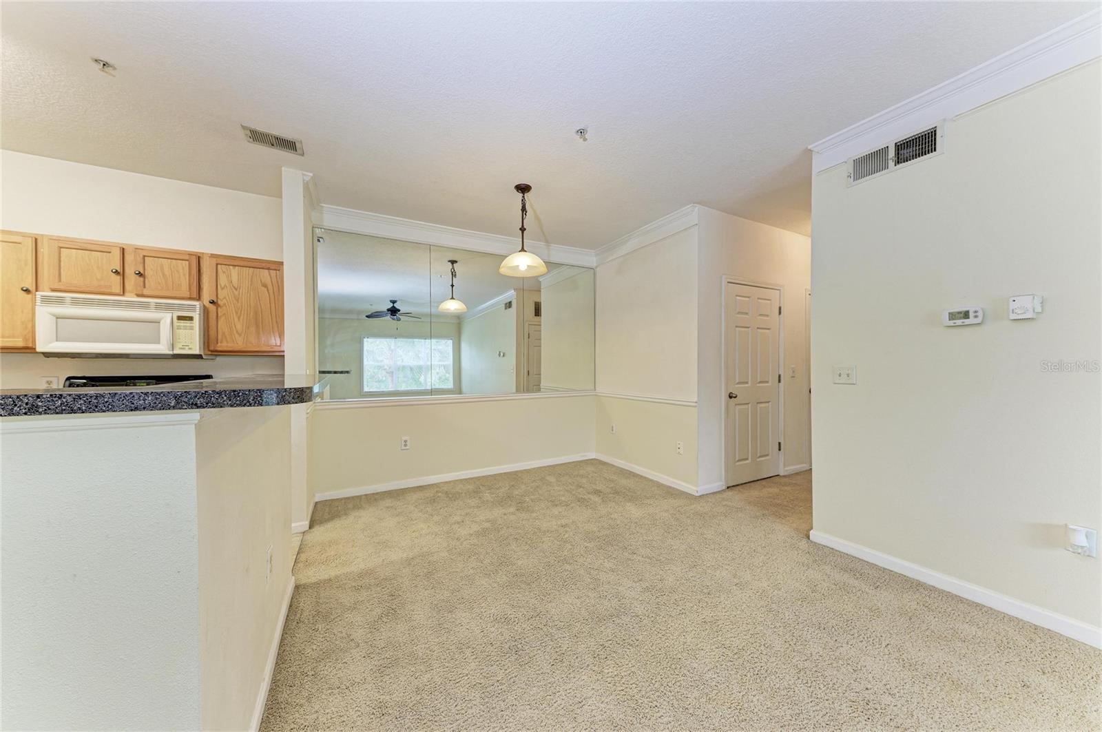PALMS OF CORTEZ - Residential