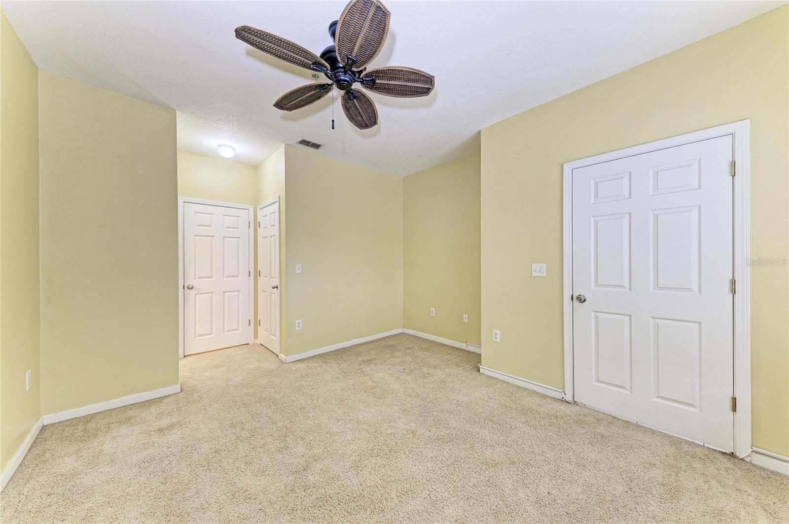PALMS OF CORTEZ - Residential