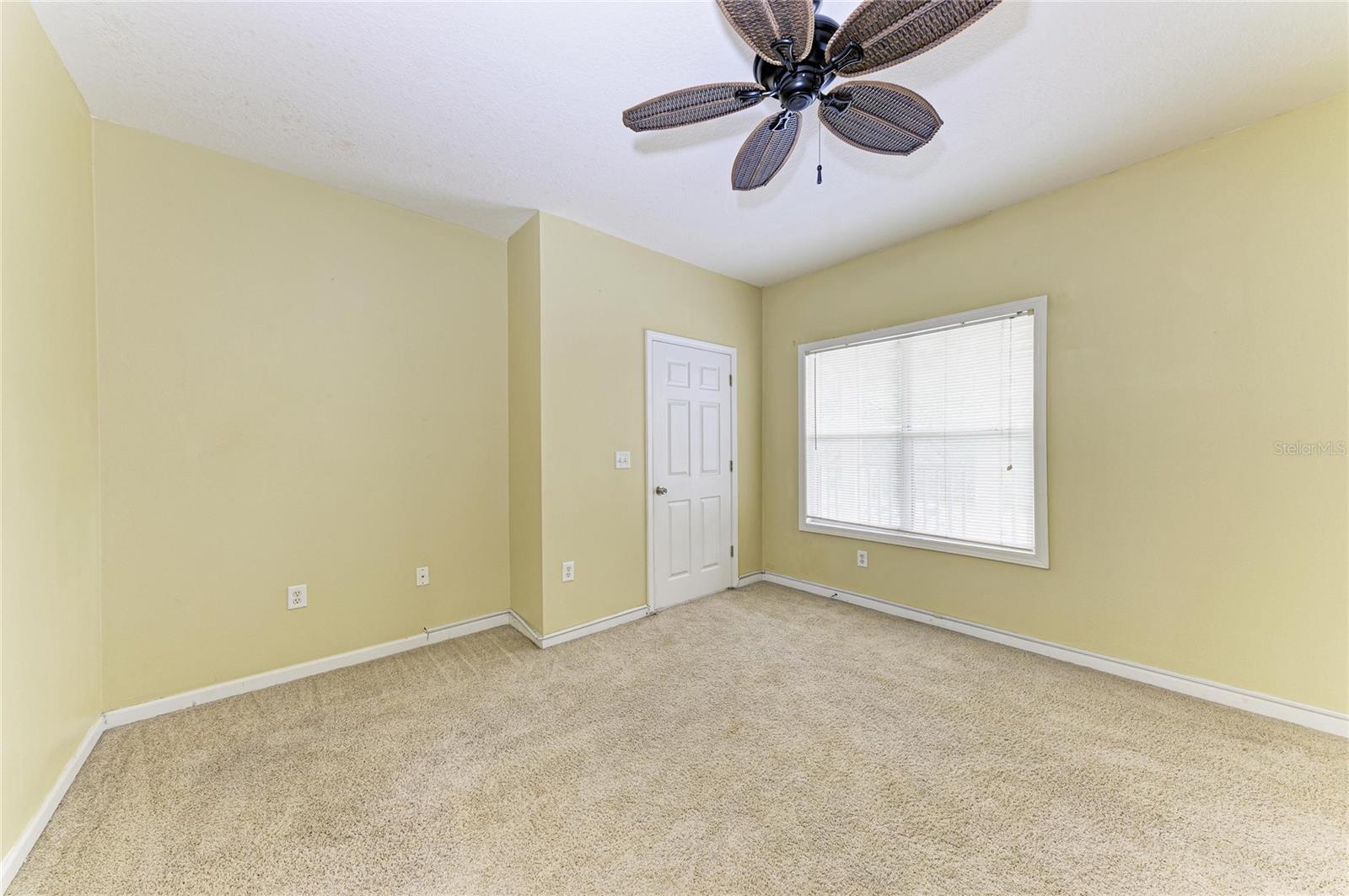 PALMS OF CORTEZ - Residential