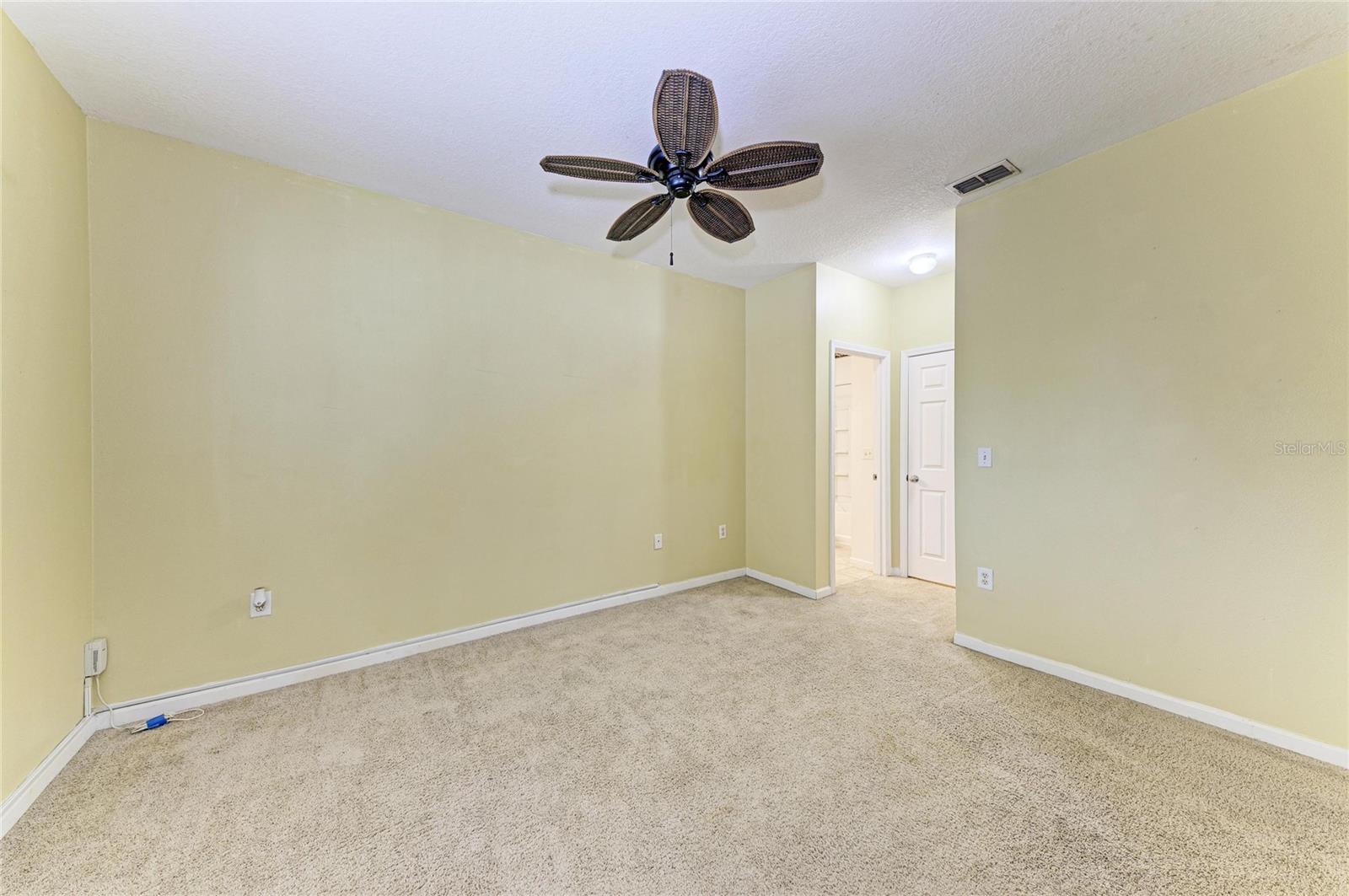 PALMS OF CORTEZ - Residential