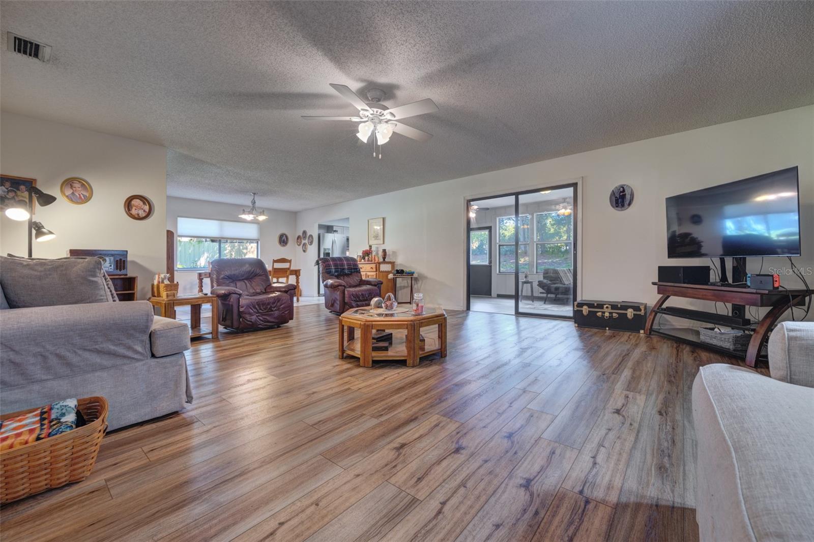 BRANDYWINE CLUB VILLAS UNIT 04 - Residential