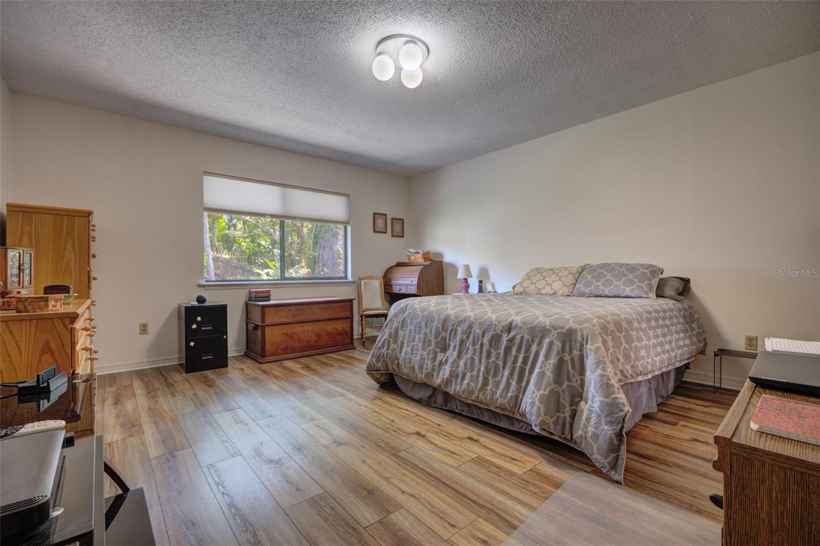 BRANDYWINE CLUB VILLAS UNIT 04 - Residential