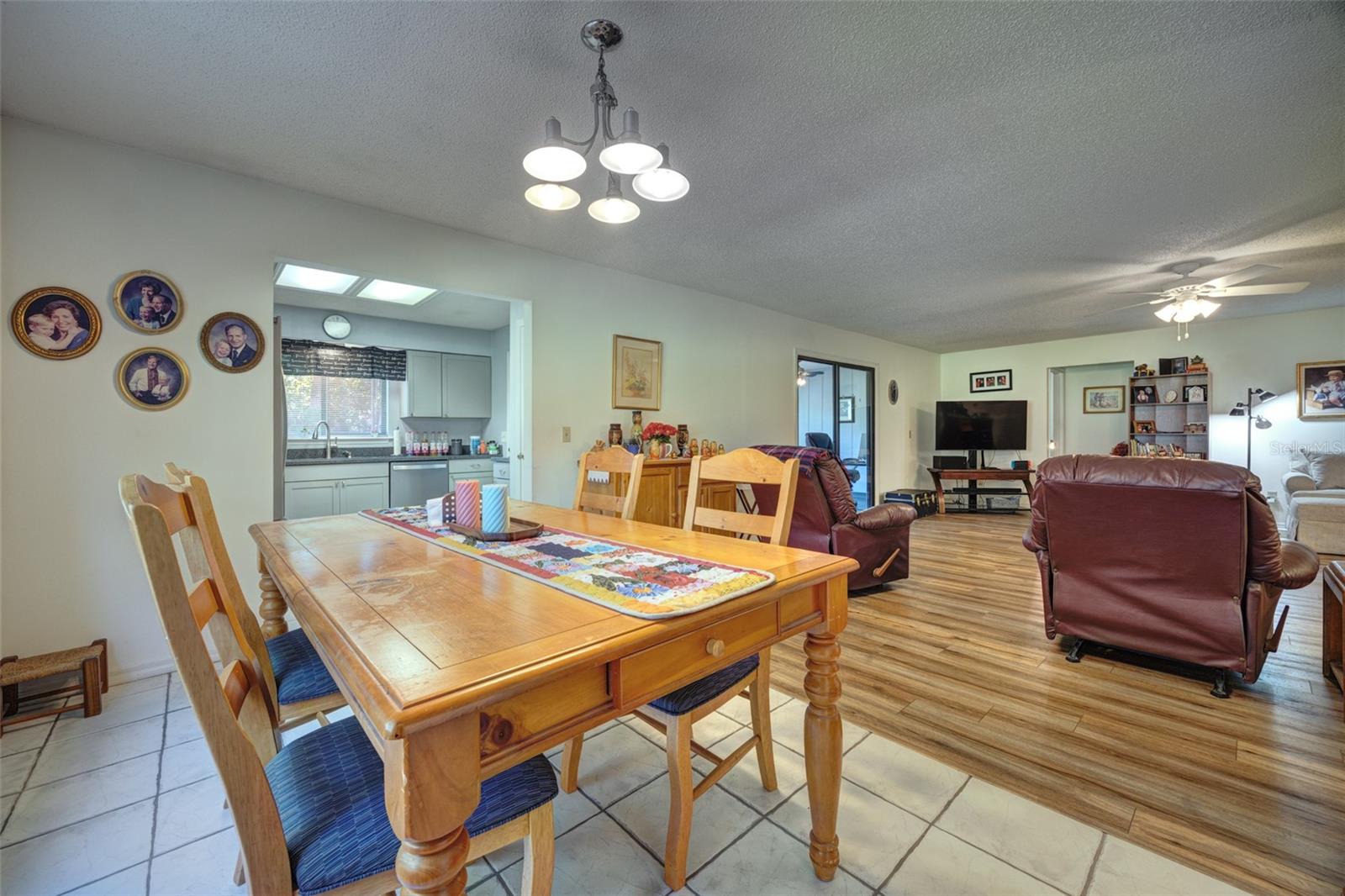 BRANDYWINE CLUB VILLAS UNIT 04 - Residential