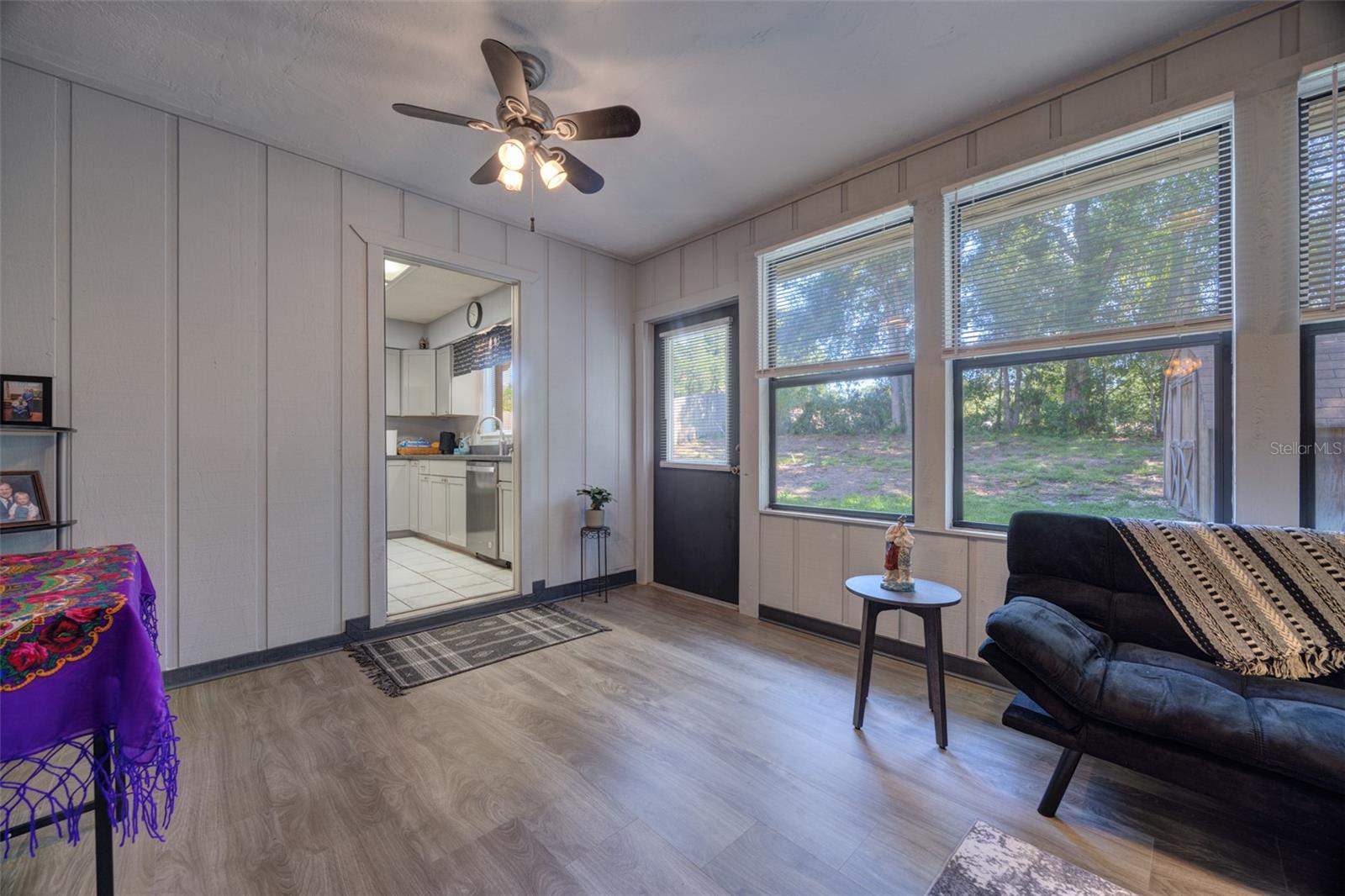 BRANDYWINE CLUB VILLAS UNIT 04 - Residential