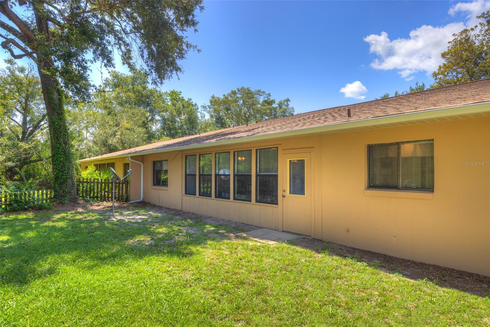 BRANDYWINE CLUB VILLAS UNIT 04 - Residential