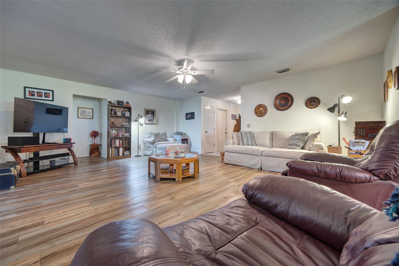 BRANDYWINE CLUB VILLAS UNIT 04 - Residential