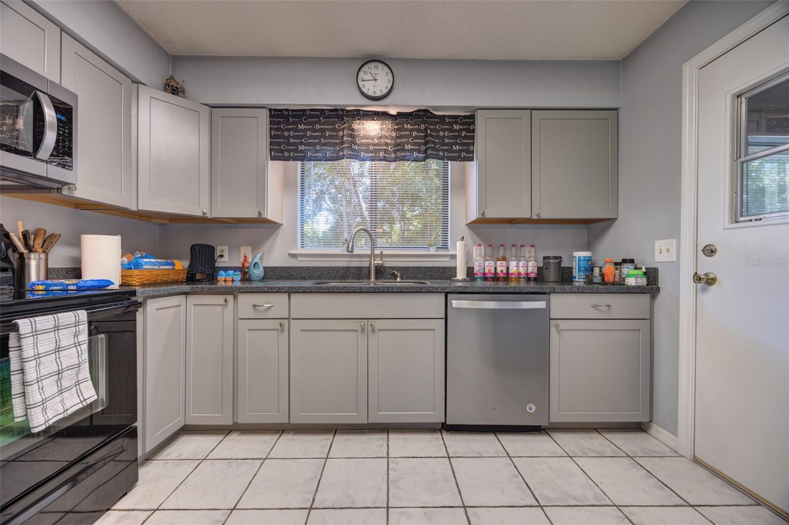 BRANDYWINE CLUB VILLAS UNIT 04 - Residential